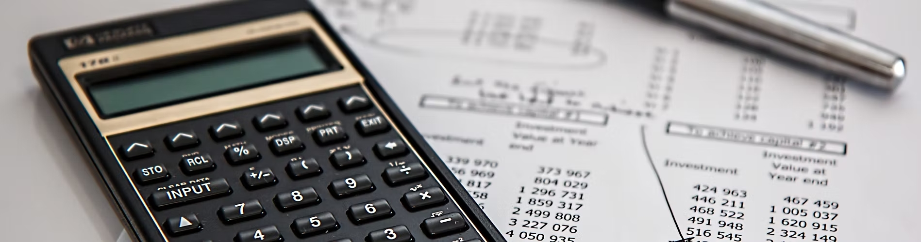 Solicitar Presupuesto